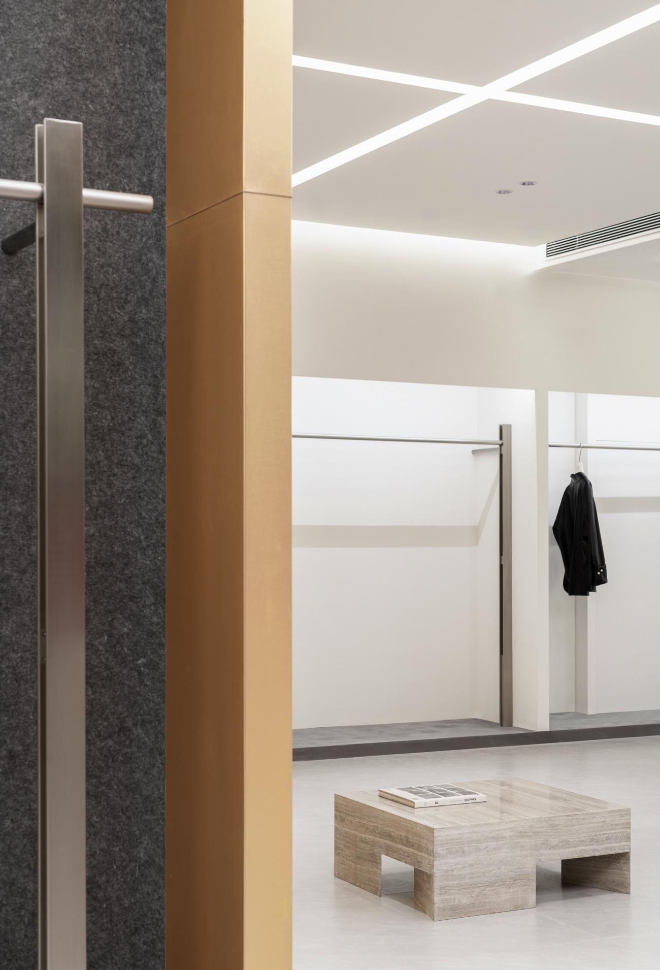 “去标签”与“再重构”，一场商业空间的进化宣言-90