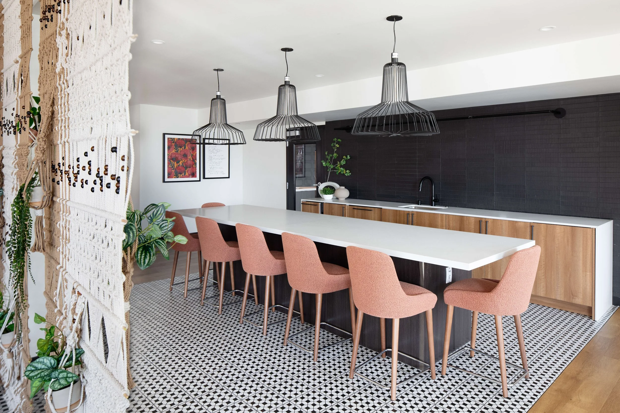 丨美国西雅图-23