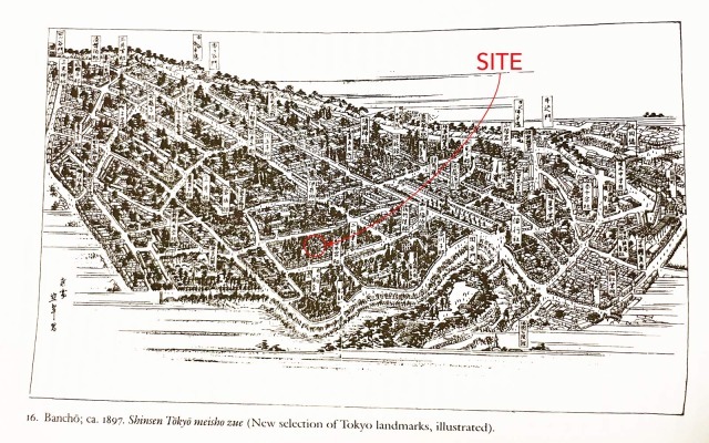 丨日本东京丨Florian Busch Architects-43