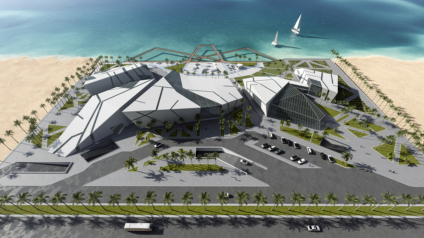 ِAgricultural Education Project-4