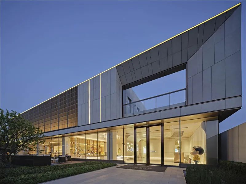 昆山祥源·悦江南-饮诗歌凝练出的金玉良缘【CIID88 第2157期 】-3