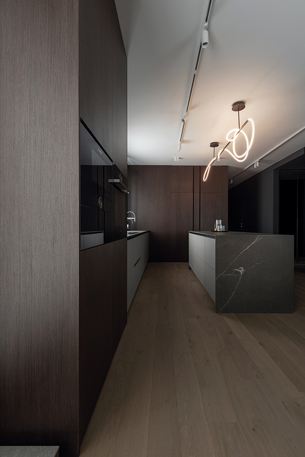 WOLA APARTMENT-13