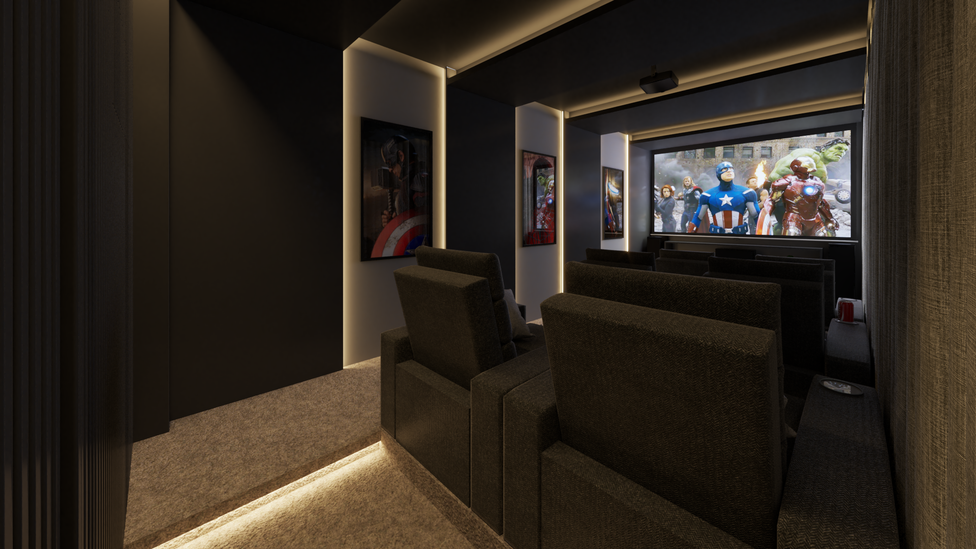 CGI - HOME CINEMA-2