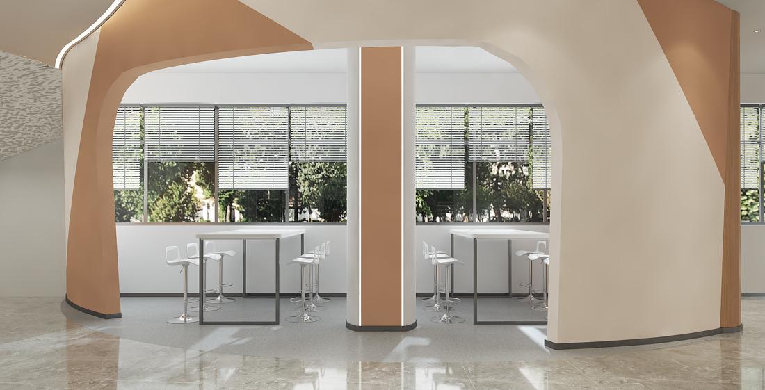 
工装宅寂风你可喜欢 -1