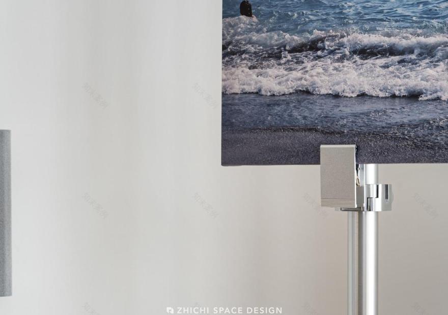 用色彩和热爱填满生活-36