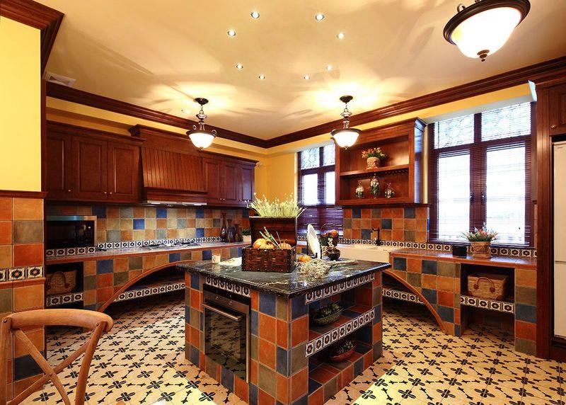 【原象设计】造访热情南美-10