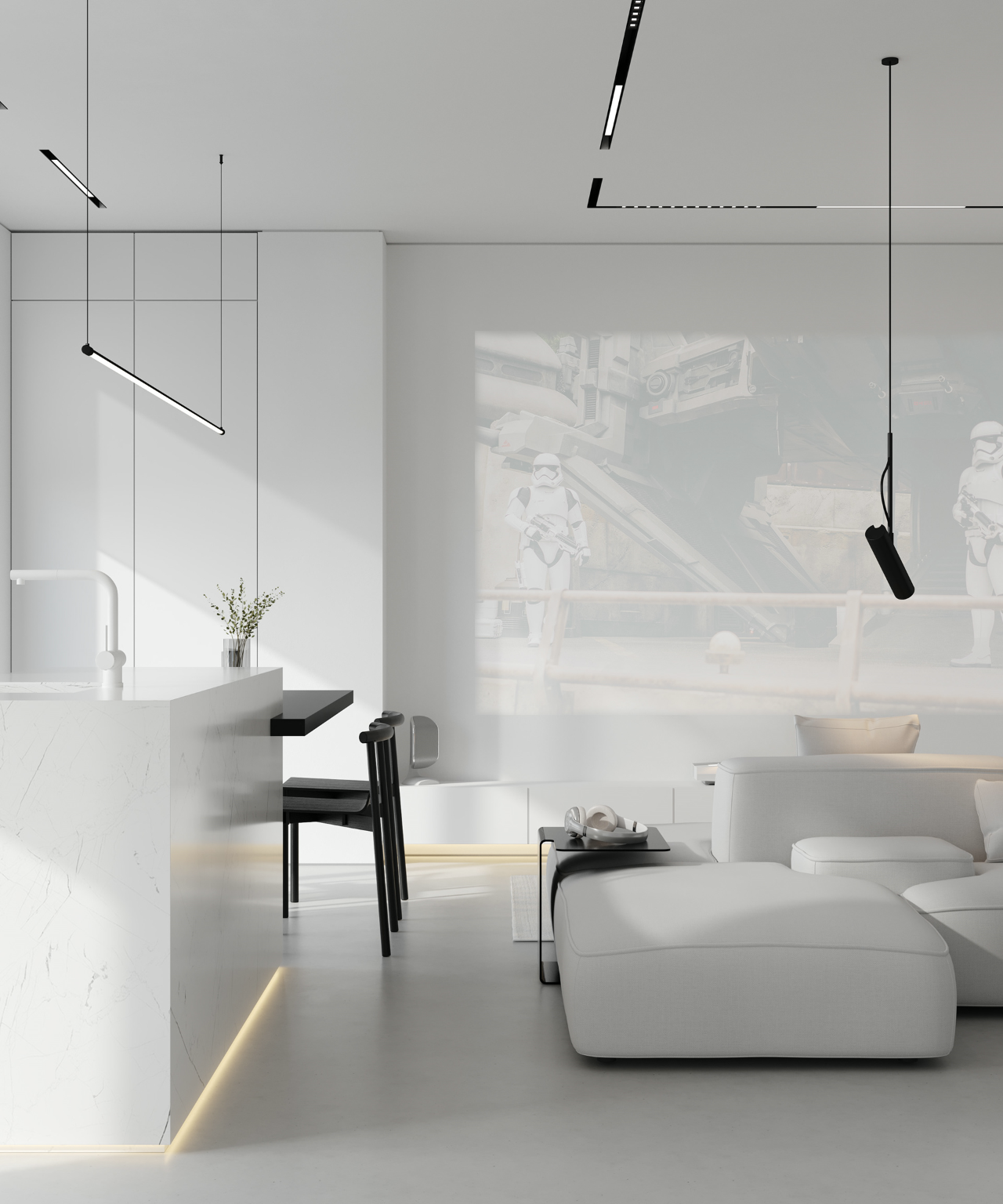 2024 室内设计流行趋势-40