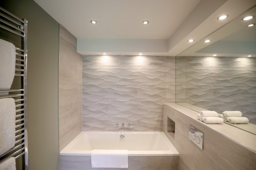 威廉斯斯通农场改建设计-19