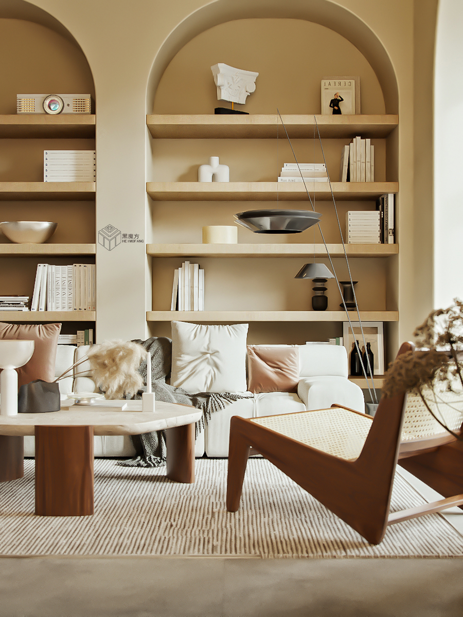 3DMAX2019   CR  PSCC-2