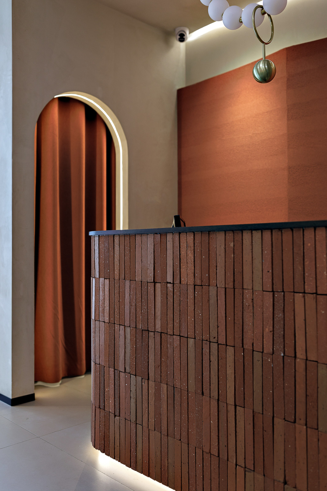 养生会馆丨中国沈阳丨简嘉一舍-10