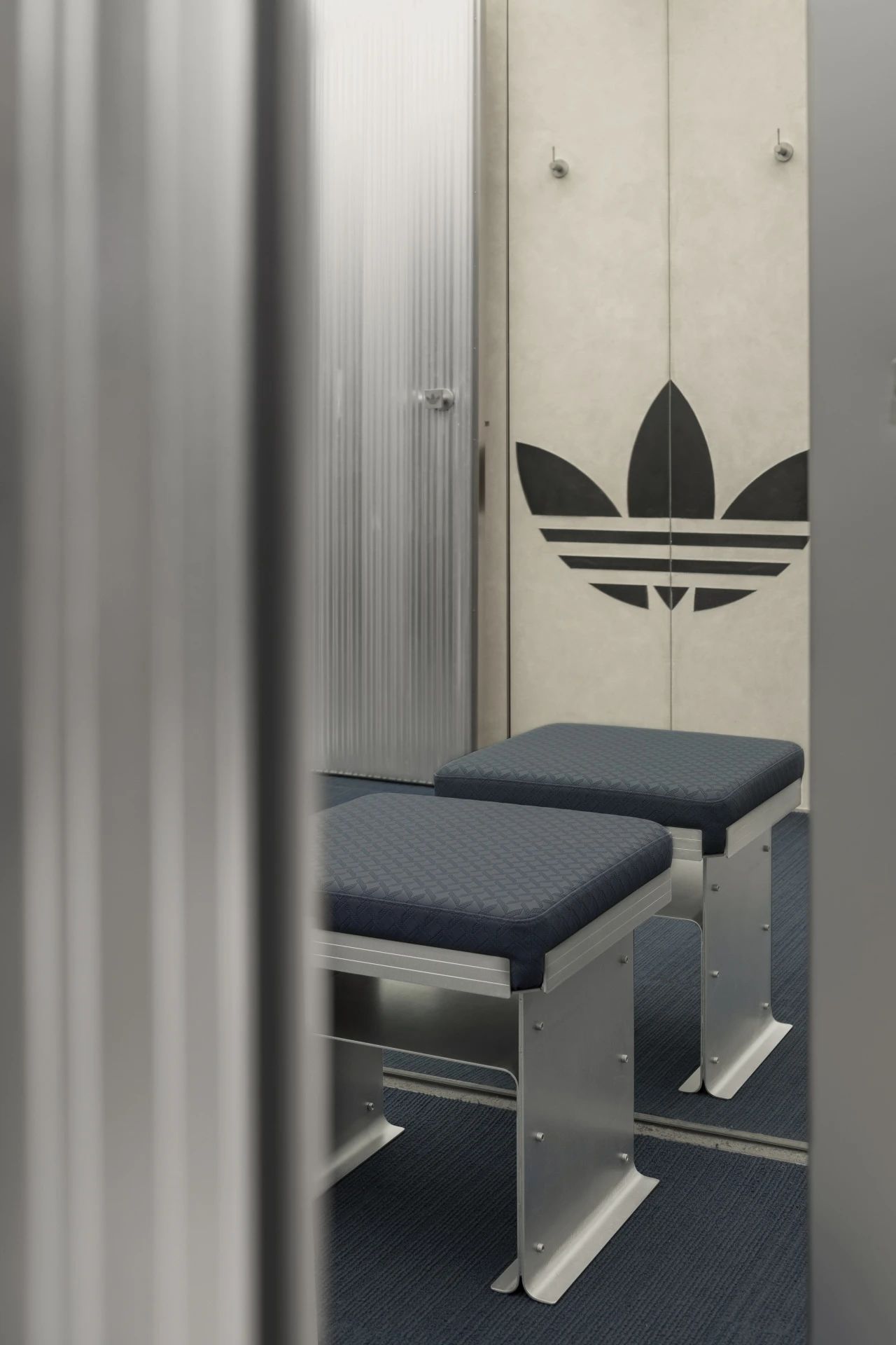 阿迪达斯Originals安福322旗舰店-124