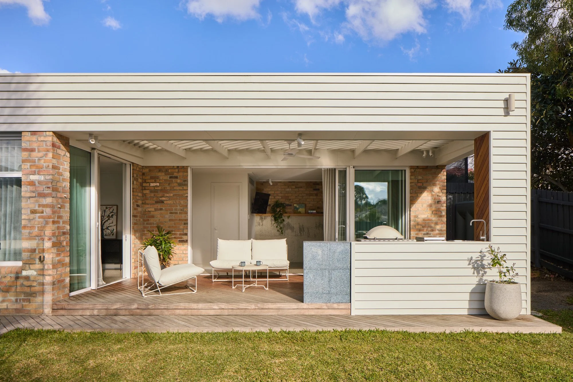 丨Mani Architecture-8