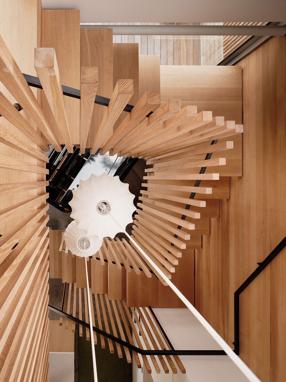 加州阳光沙滩之家-18