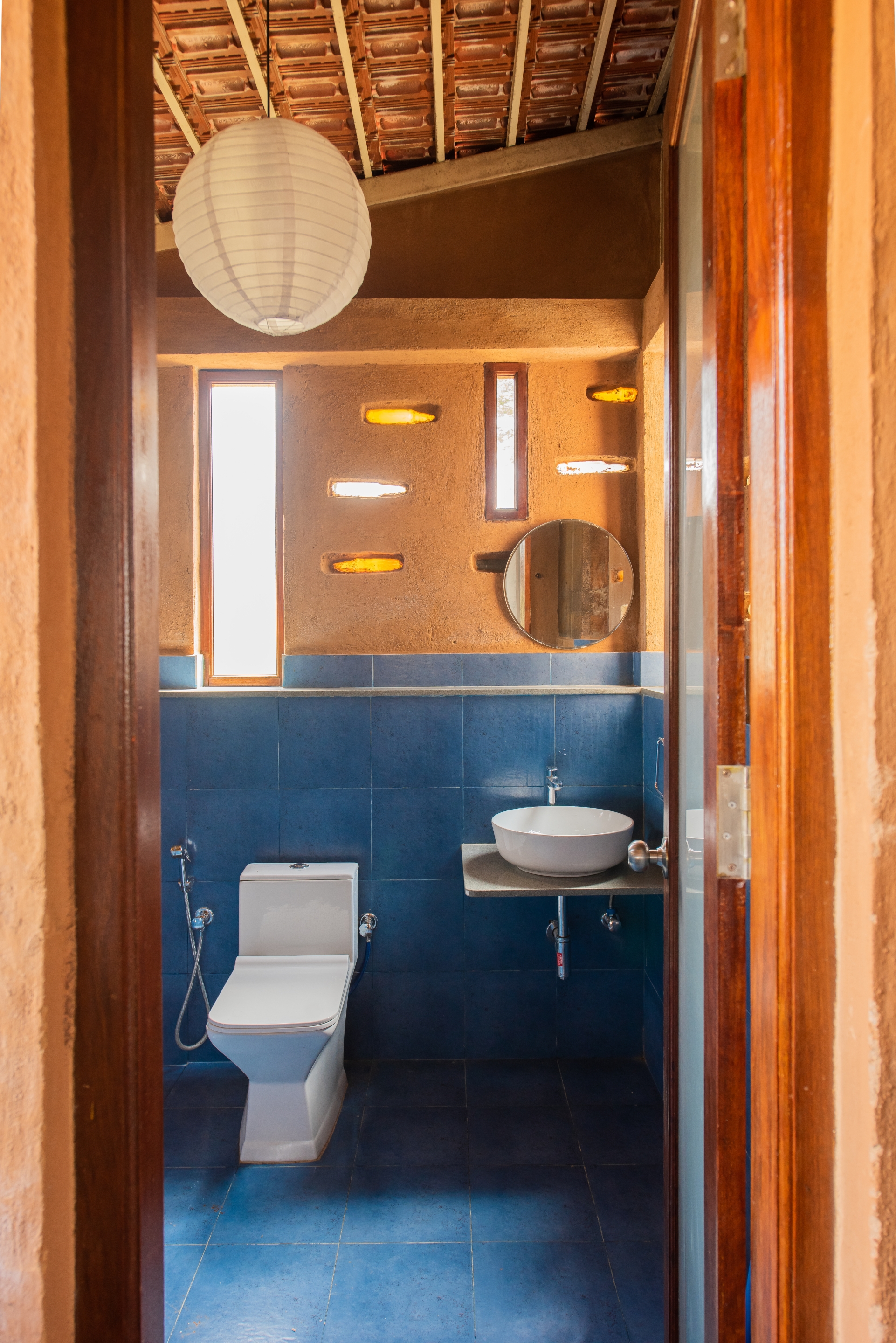 地球农庄丨India丨Studio Verge-37