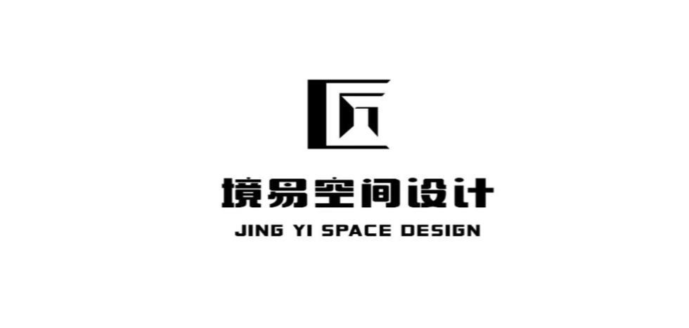 空间感知丨中国常州丨境易空间设计-95