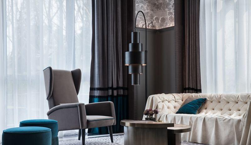 实地海棠雅著-23