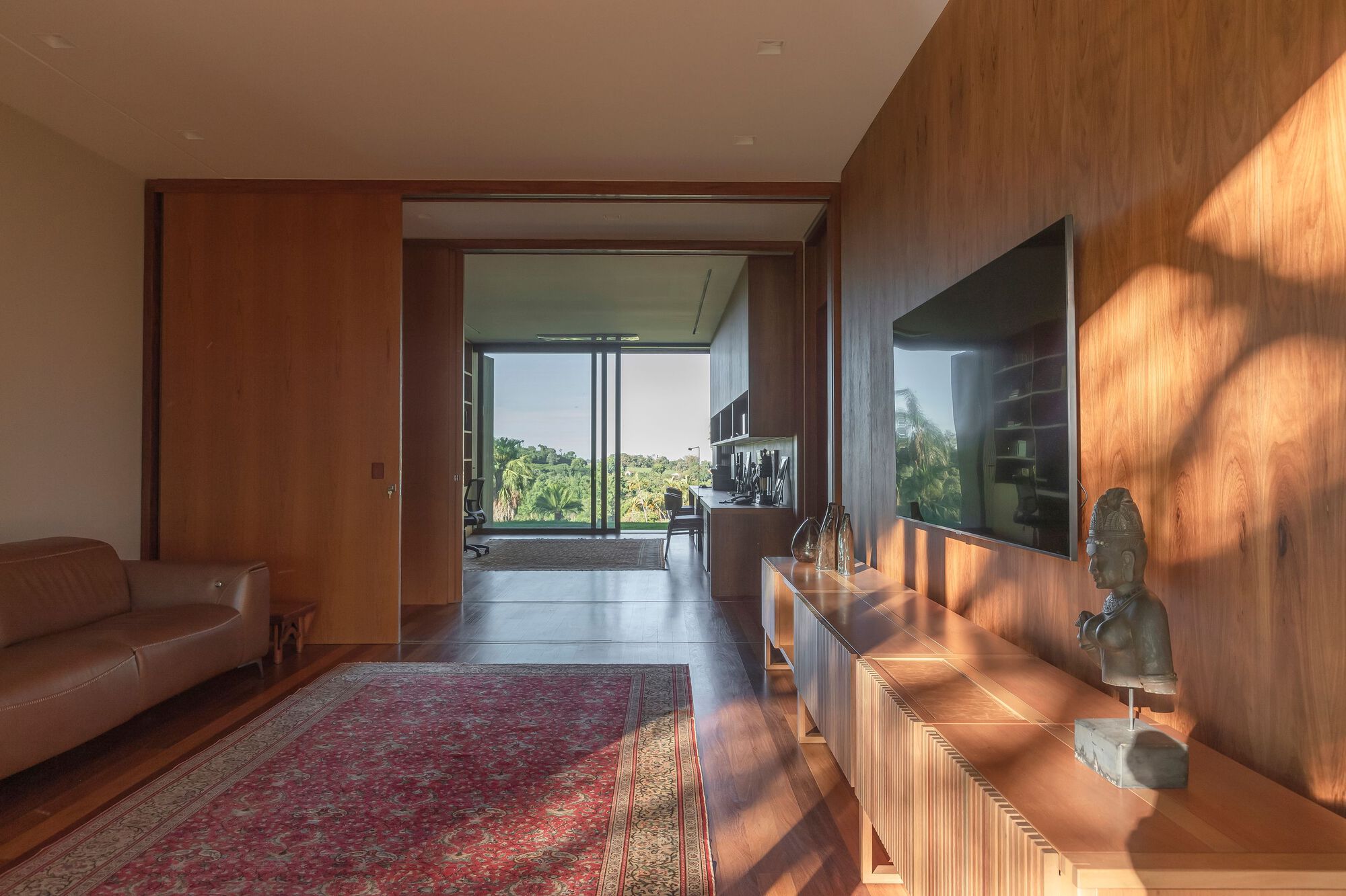 征服之家丨巴西-54