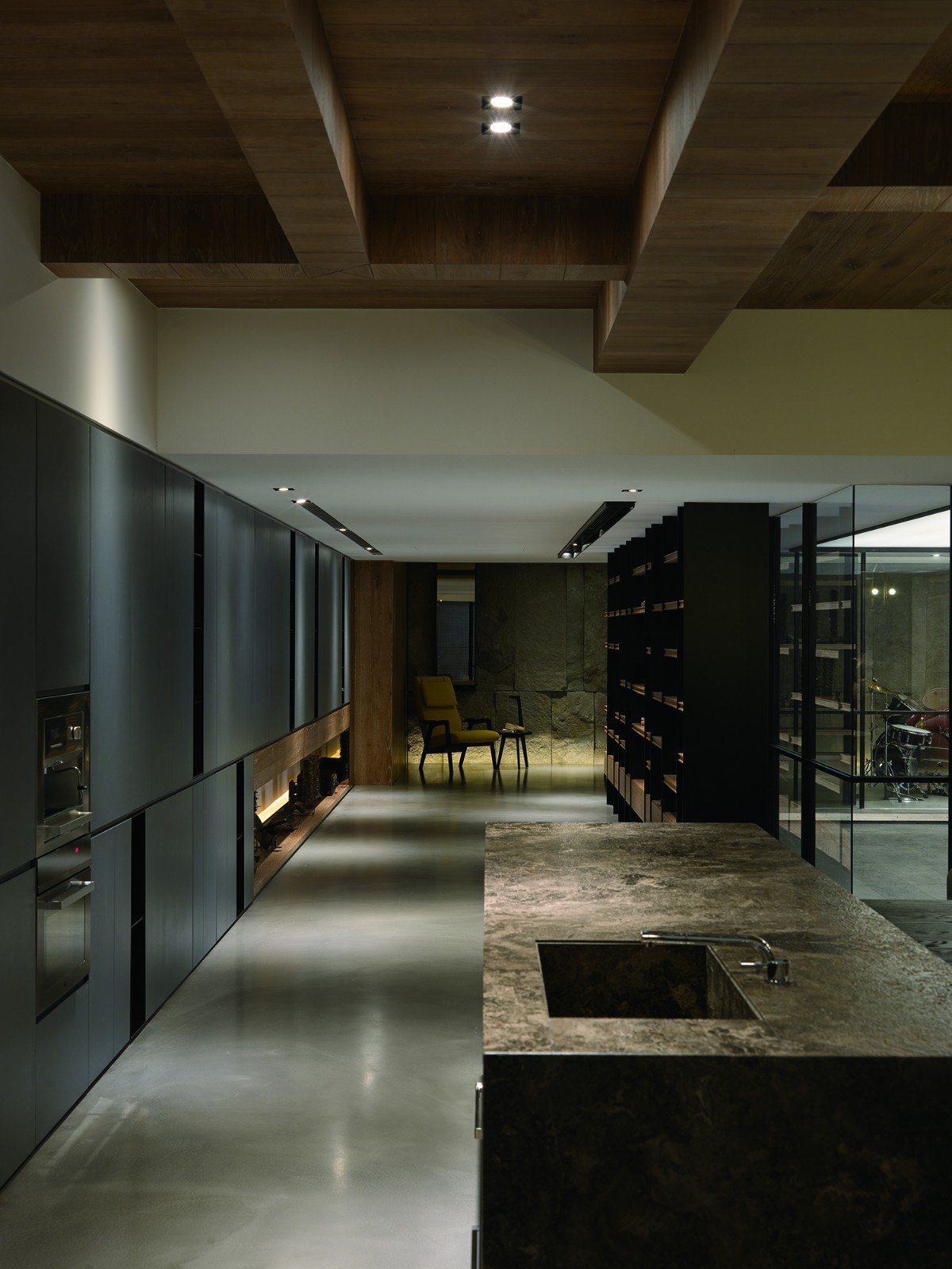 纵观/场景Overview,Scene-15