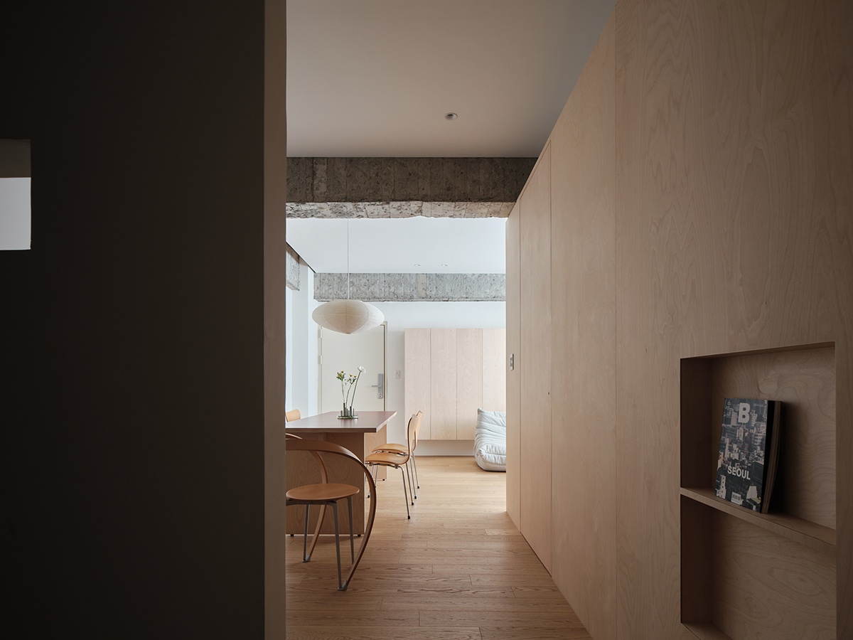 M.3 | 十幸制作-1