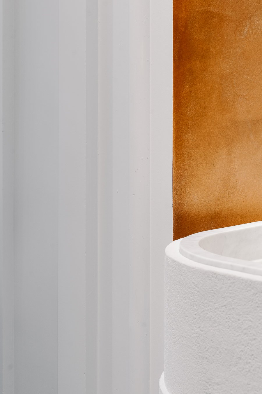 Joseph Duclos — Tristan Auer-13