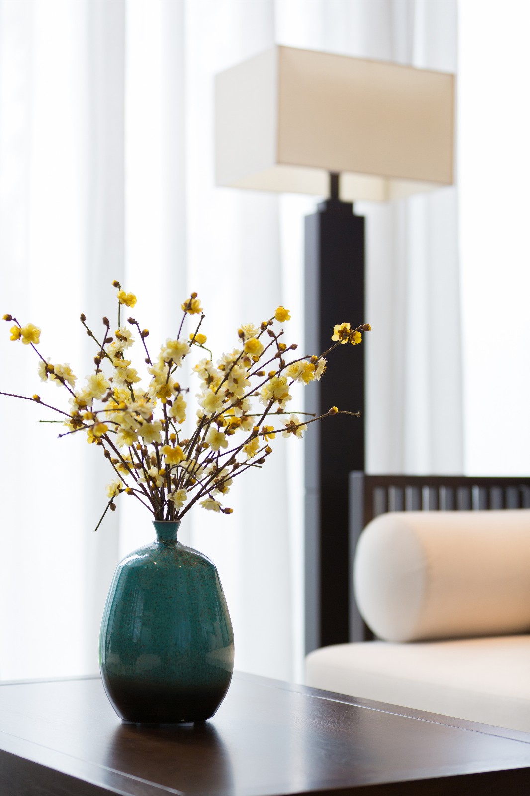 林溪语树丨中国河北-22