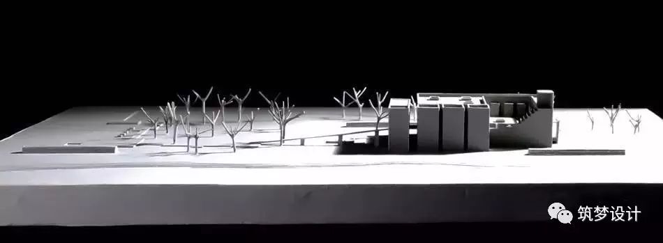 善筑|假如建筑终究抵不过岁月洪荒（三）-22