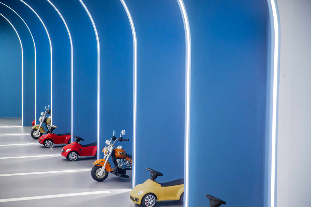 PAPAMAMA超像力亲子乐园-31