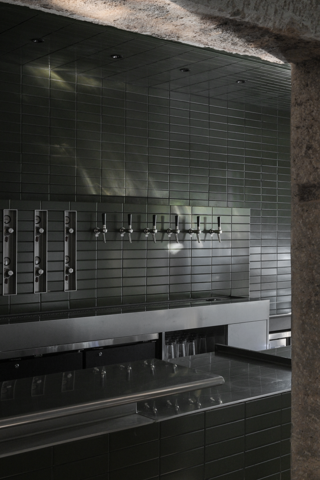 DECK 厦门百家村丨中国厦门丨宽品设计顾问-49