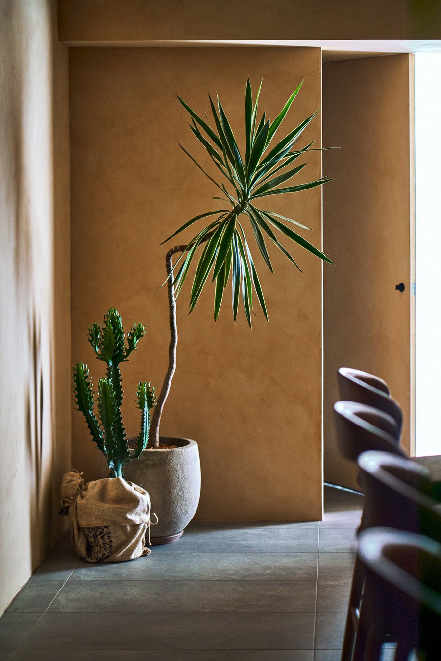 Jamie 專欄 #063｜「到底要修多少，才是恰到好處？」的理想修圖法則 — Hey!Cheese-11