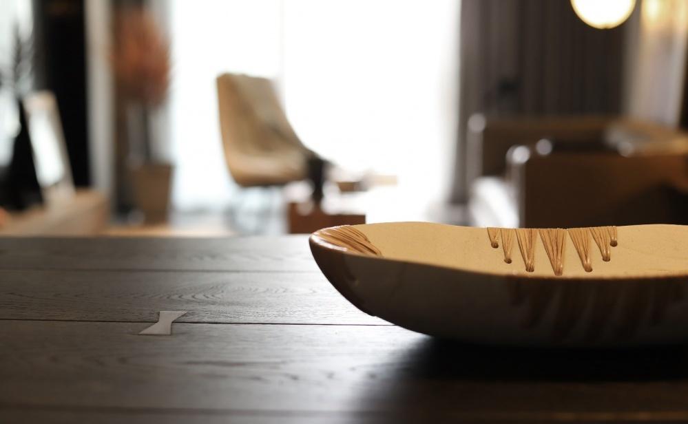 高级灰演绎北欧风,打造超级收纳空间-51