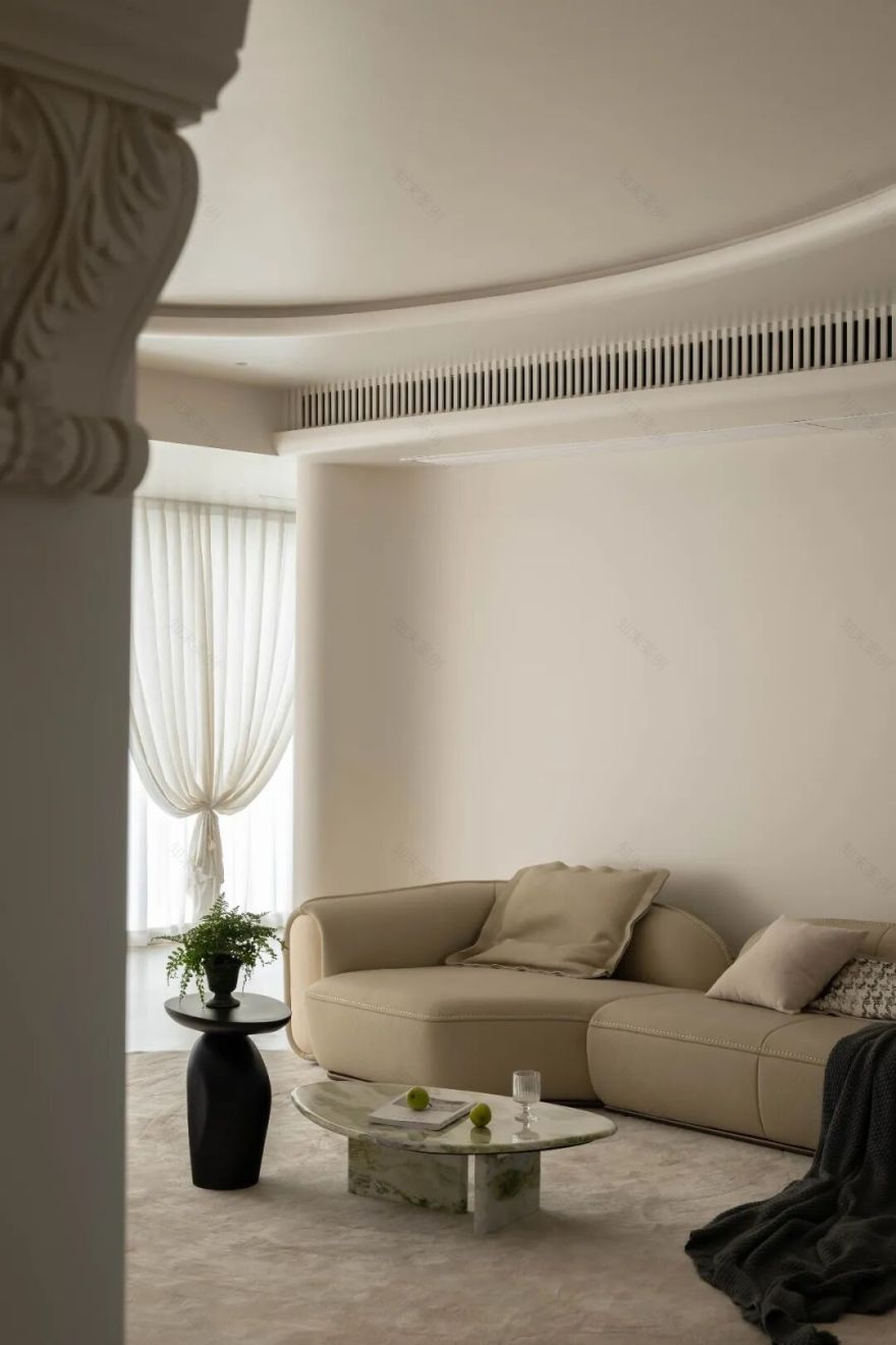 星禾丨木也建设(MUYE Design)-26