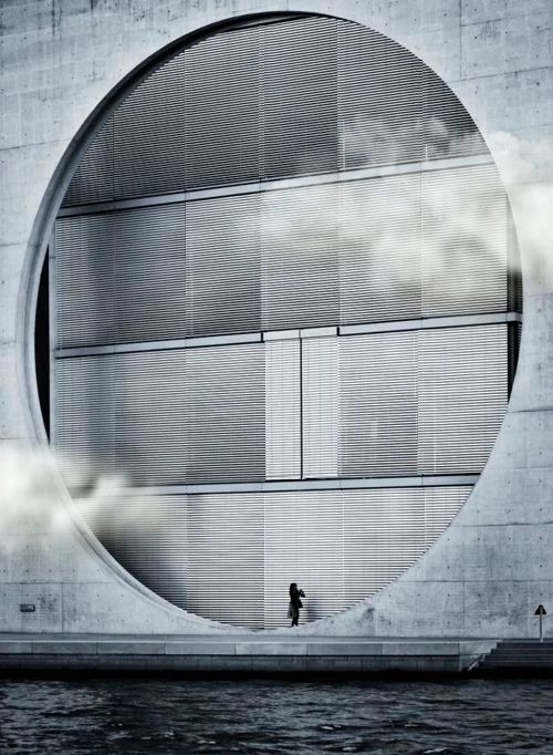 利和金汇餐厅-36