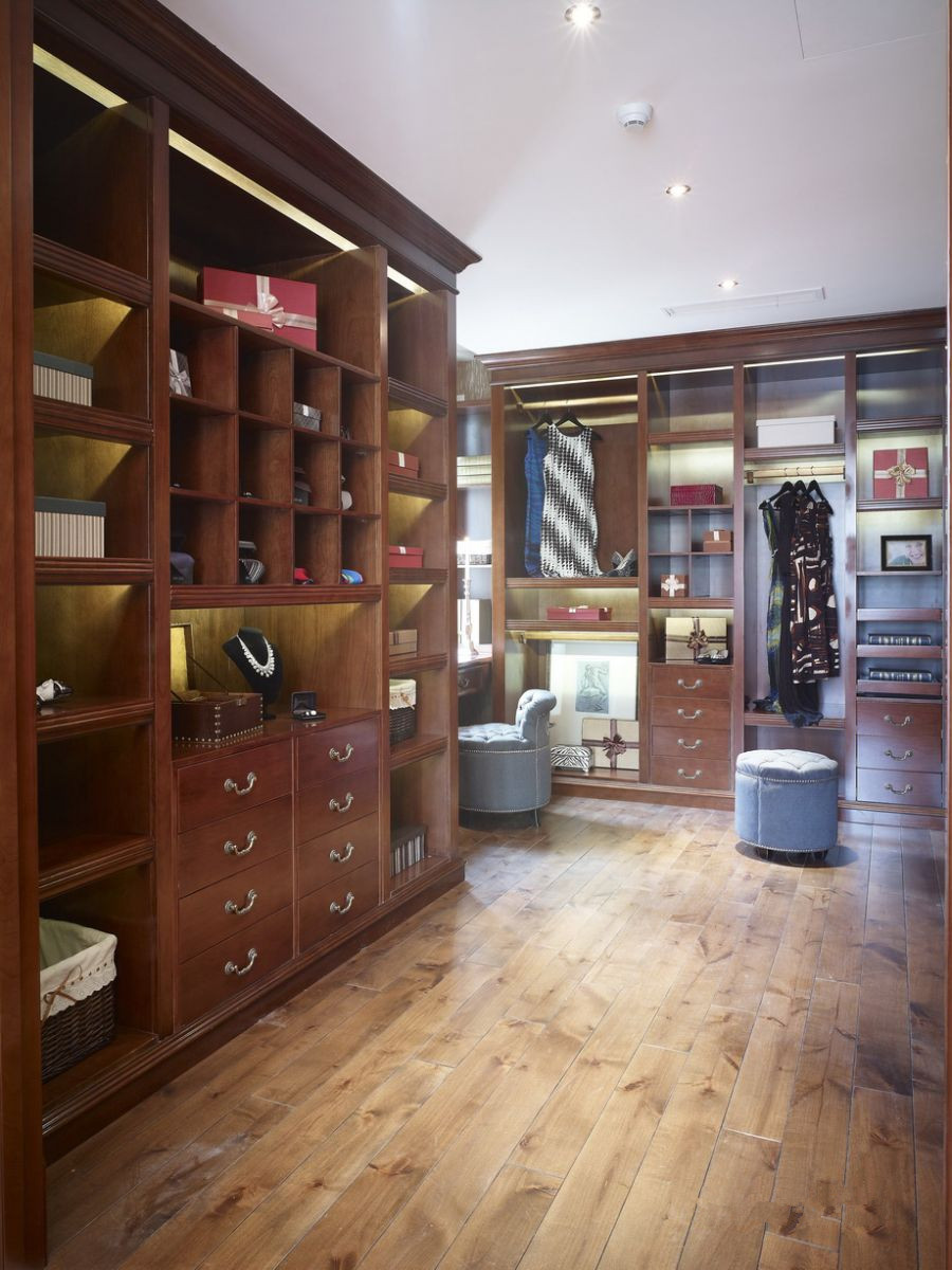 戴昆  北京润泽公馆-0