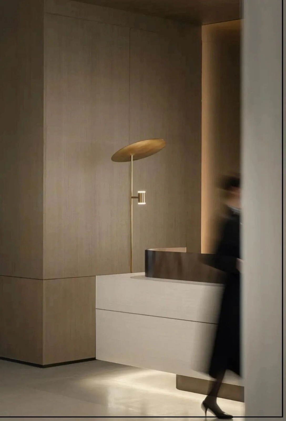 三亚AC酒店丨中国三亚-2