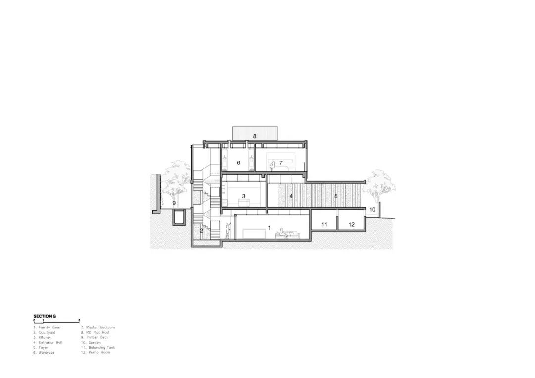ONG&ONG 丨创新设计提升生活品质-73