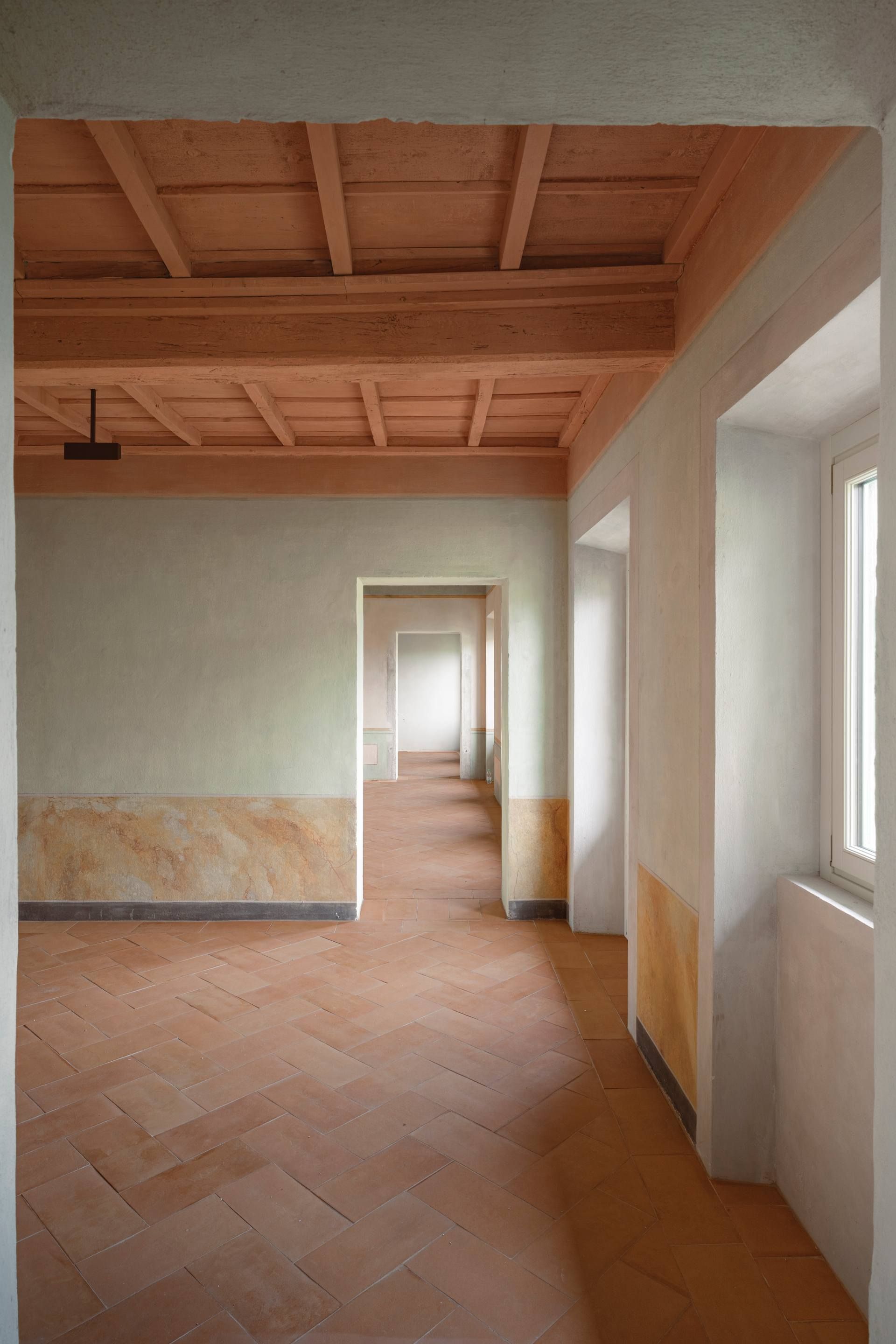 丨意大利丨Binocle  SPA（Lorenzo Bini团队）-52