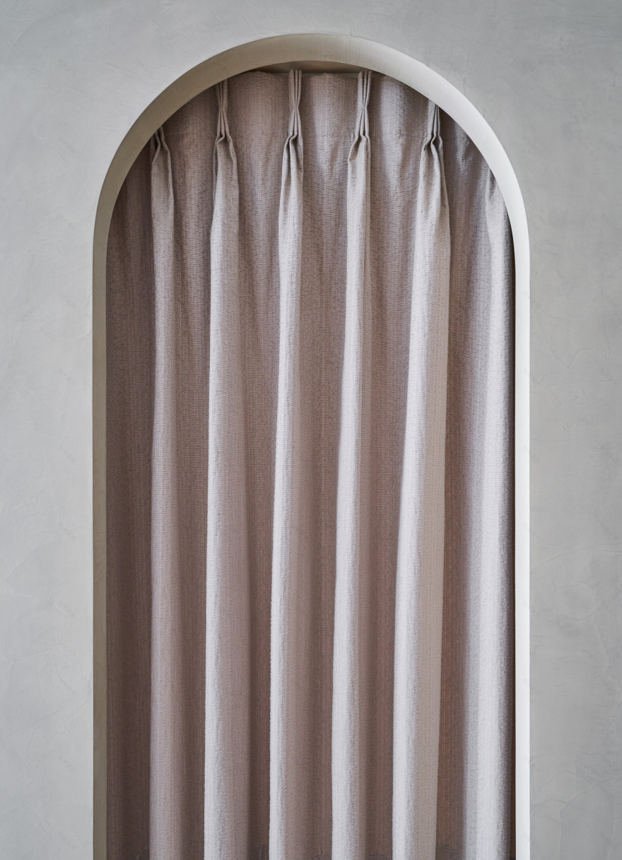 HAO Design 设计 | 孩子的遊戲王國,媽媽的最佳幫手(Toast’s Home)-56