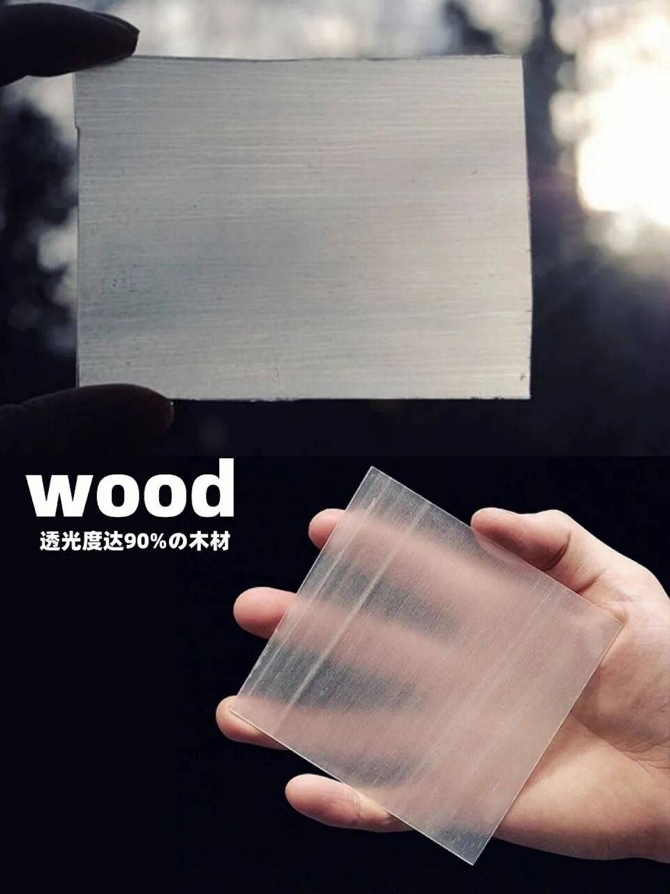 开艺月刊|2025年4月刊-102