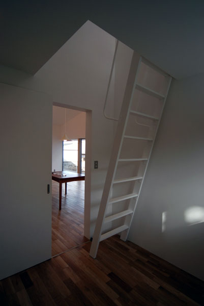 丨日本宫崎丨有限会社COGITE-15