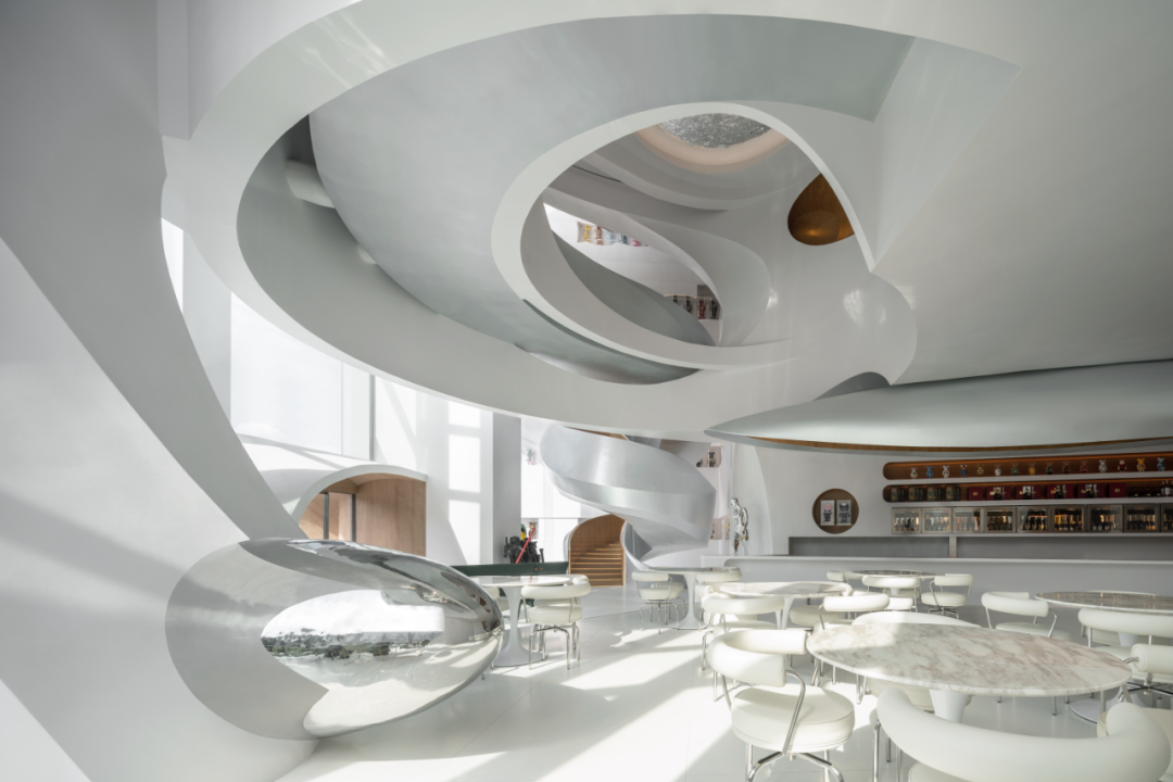 月球藏品丨中国广州丨RMA共和都市-16