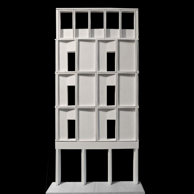 Projects | Architects, urban designers and researchers-34