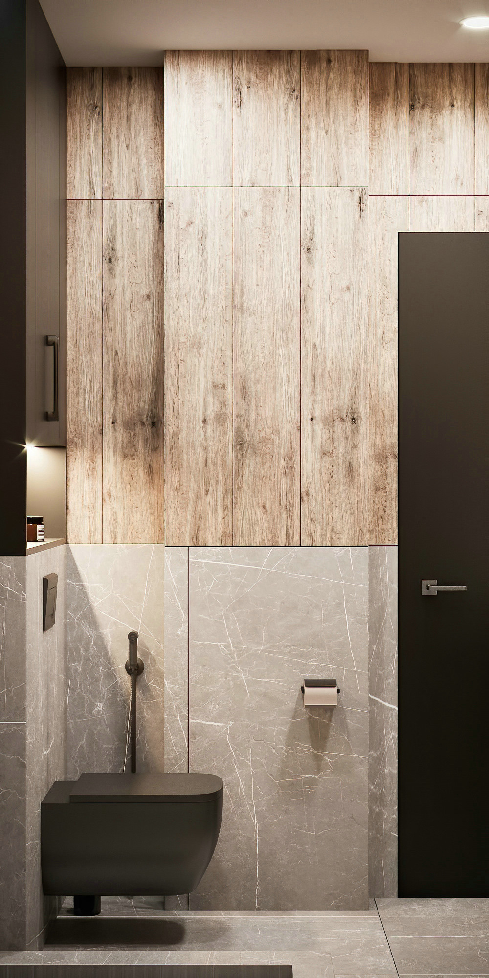 极简北欧，小清新生活设计-18