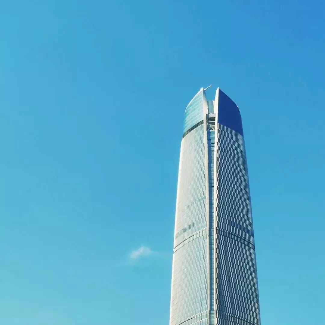 盘龙城遗址博物院新馆 | 现代演绎下的历史瑰宝-145