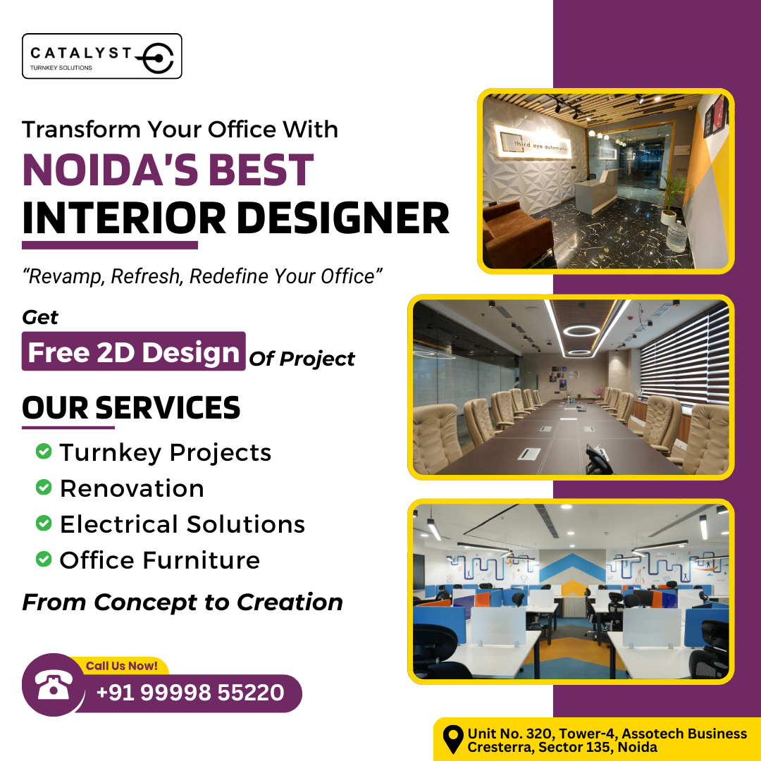 Interior Design Creatives-1