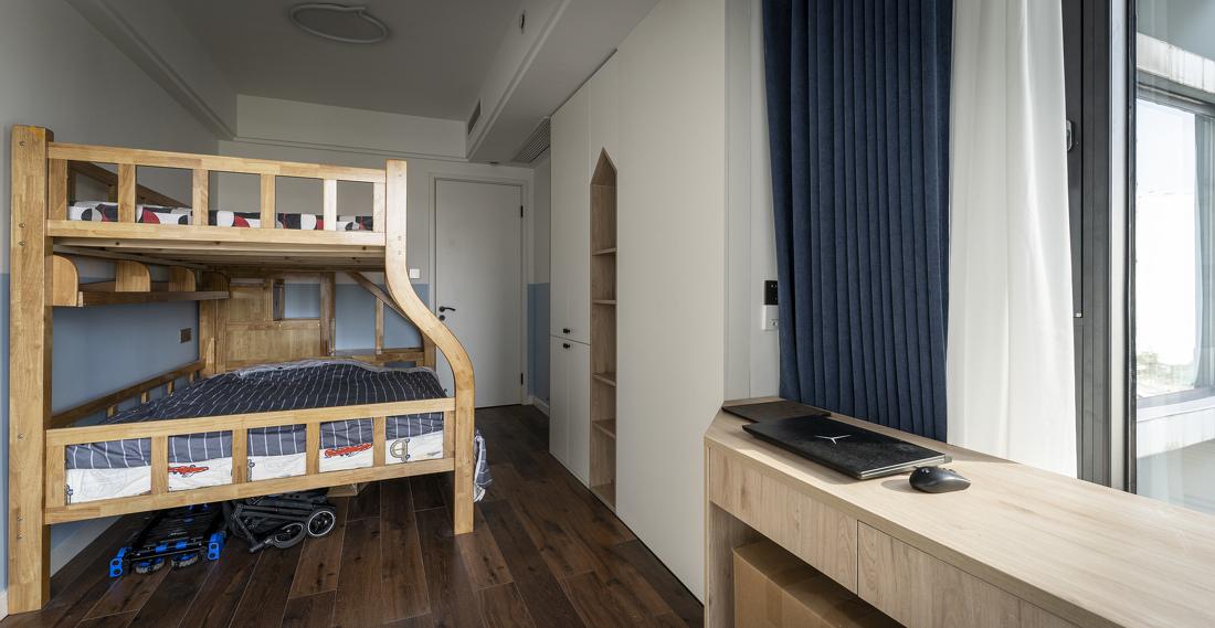 原木风平层改造-68