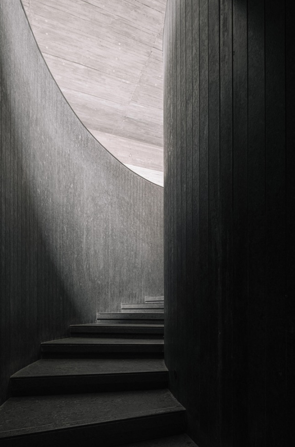 Link 住宅丨葡萄牙里斯本丨Openideas Architects-49