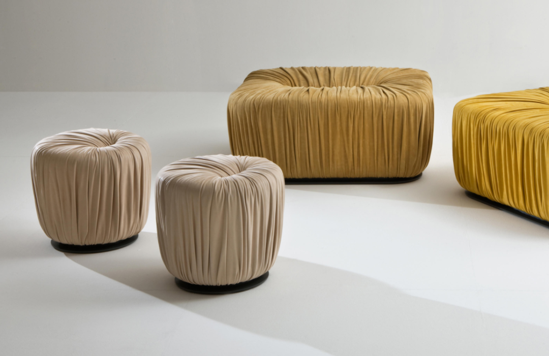 Drapé 家具系列-25