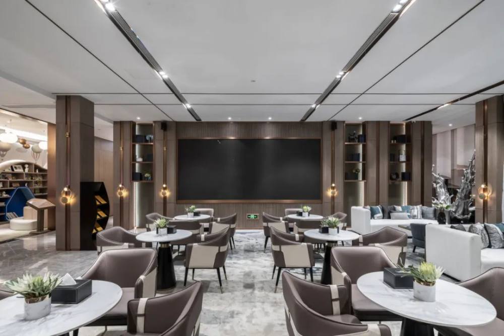 中梁·鎏金华庭-12