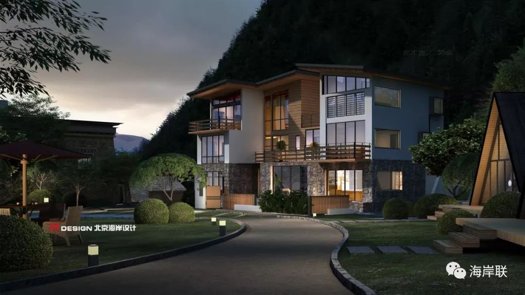 下一个中国最美的绿色高山民宿——阿坝州牧云谷-120