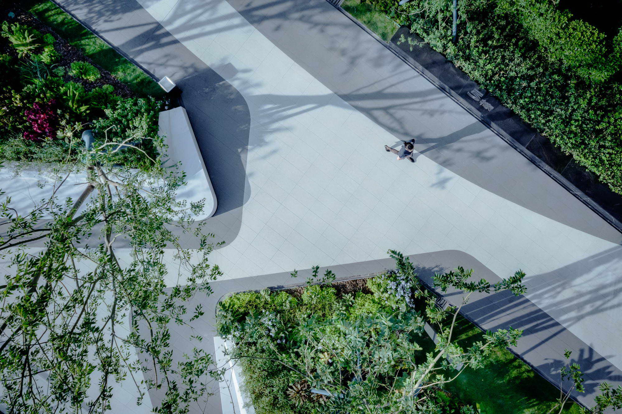 中国绿发·长江序 | 折叠山水,收藏江山-49